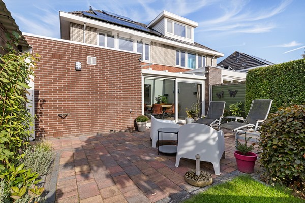 Taco Haringastraat 18 Schildwolde-39.jpg